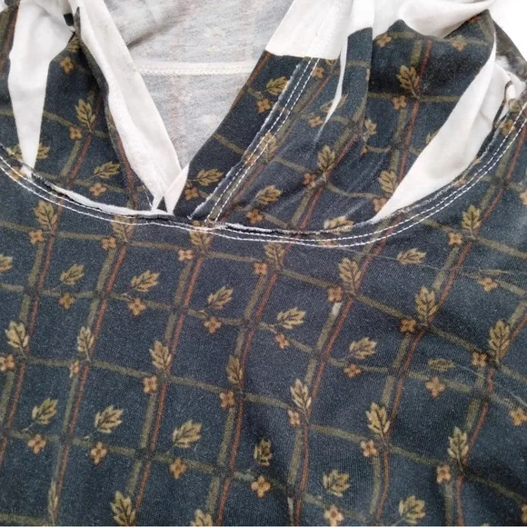 Dolce & Gabbana Lightweight Hoodie XLC - Picture 9 of 9